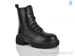 Alimama-Girnaive Y67 фото