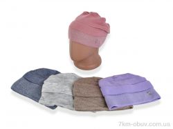 Королева R20 mix фото