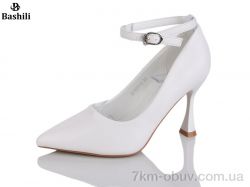 Башили GP205-2 фото