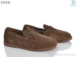 ITTS GL2909-35 фото
