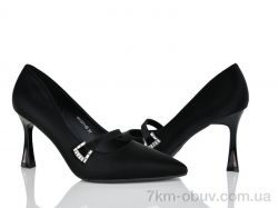 Бабочка-Mengfuna-AESD 661231-80 фото