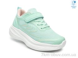 TOM.M T68069M фото