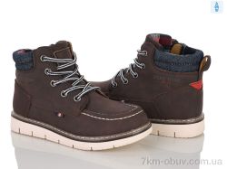 Clibee-ShoSho 2015 brown фото