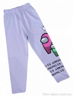 Kids-modnik 171-14 бузковий фото