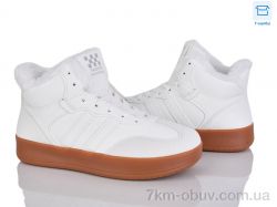 Xifa A87-16 фото