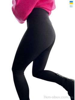 Margo 7225 чорний фото