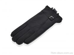 RuBi G13 black фото