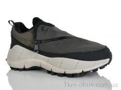 Sen.dini A178-5 фото