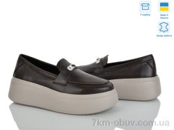 Ailinda 1746-6 фото