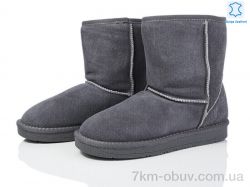 Захар-Gold N5825-3 шкіра фото