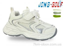 Jong Golf B11748-6 фото