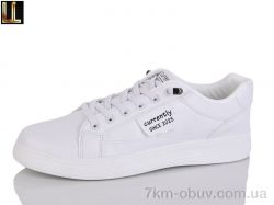 Lilin L709-6 фото