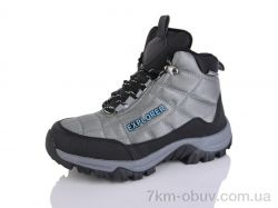 Rina Jeans 179-6 фото