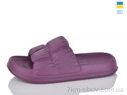 Inblue C95 бордовий фото