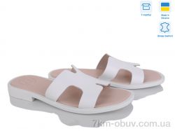 Ailinda 328-8 фото