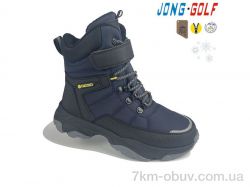 Jong Golf C40431-1 фото