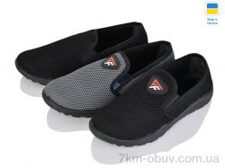 Selena 206 mix фото