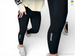 Sport style 5000-1MU чорний фото