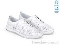 Allshoes 212392 фото