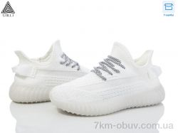 STILLI Group F03-4 фото