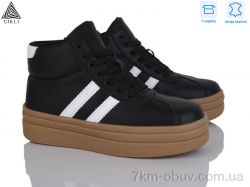 STILLI Group WA160-4 шкіра фото