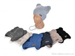 Red Hat Y25-15M mix фото