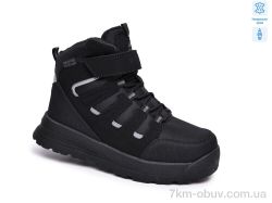 TOM.M B60104A фото