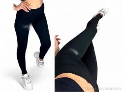 Sport style 700-1-1 NK чорний фото