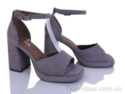 Loretta V016-2 фото