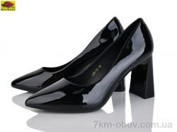 Mei De Li L02-11 фото