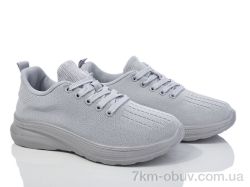 Ok Shoes 812-2 фото