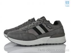 Мир 4179-A002 grey фото