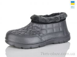 SANLIN L5 сірий фото