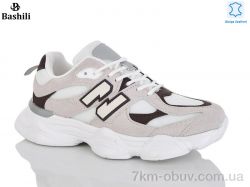 Башили 65100-1 піна фото