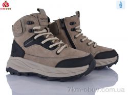 KIMBOO P24164-3K фото