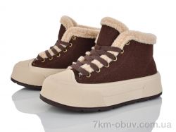 Loretta N041-3 фото