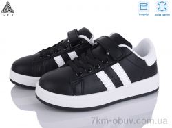 STILLI KIDS XT350-2 шкіра фото