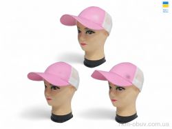 Mabi 0006 рожевий фото