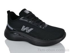 Violeta 45-401 black фото