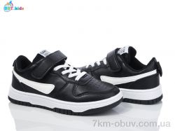 BBT H512-3-6 фото