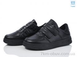 Ok Shoes 571-1 фото