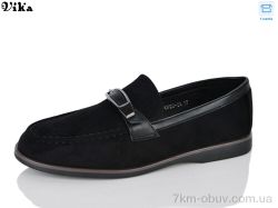 VIKA-Limani-LULU C623-22 фото
