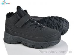 BBT T328-3-1 фото