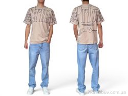 I8denim 90573 tas фото