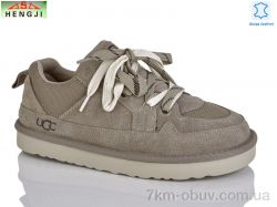 HENGJI-ELENA 1517-18 фото