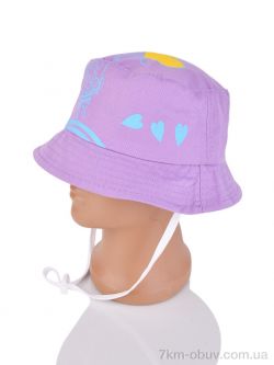 RuBi 3019-1 violet фото