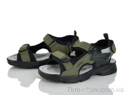 Xifa kids L522-3L фото