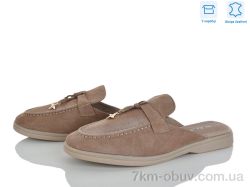 L&M-Lemon PL34-4 фото