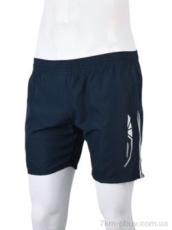 Banko N2003-3 green фото