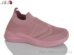 Aba 2026-15-5 фото